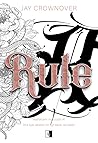 Rule