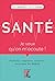 Santé : je veux qu'on m'éco...