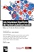 Les nouveaux équilibres de l'action publique locale