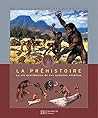 Les Temps préhistoriques