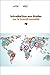 Introduction aux études sur le travail mondial by Marcus Taylor