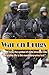 War on Drugs: “In our time,...