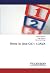 Three in One C/C++/JAVA by Deepak Motwani