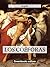 Las coéforas by Esquilo