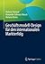 Geschäftsmodell-Design für den internationalen Markterfolg (German Edition)