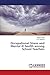 Occupational Stress and Men...