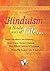 Hinduism and Hindu way of L...