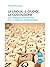 La lingua, il giudice, la c...