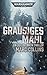 Grausiges Mahl (Warhammer C...