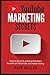 You Tube Marketing Secrets