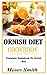 ORNISH DIET COOKBOOK: Compl...