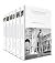 A Cultural History of Race:...