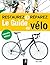 Le Guide du Vélo