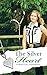 The Silver Heart