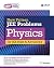 New Pattern JEE Problems Ph...