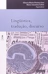 Linguística, Tradução, Discurso (Em Portuguese do Brasil)