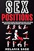 Sex Positions … The Ultimat...