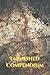 The Tarnished Compendium: A...