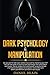 Dark Psychology and Manipul...