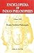 Encyclopedia of Indian Phil...
