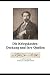 Die Kriegskosten-Deckung und ihre Quellen by Alfred Lansburgh