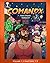 ComandX: Volume 1 | Chapter...