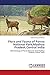 Flora and Fauna of Panna Na...