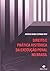 Direito e Pratica Historica da Execucao Penal no Brasil by Rodrigo Duque Estrada Roig