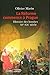 La Réforme commence à Prague: Histoire des hussites. XVe-XXe siècle