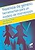 Violencia de género: herramientas para un modelo de intervención
