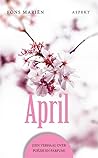 April (Dutch Edition)