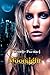 Moonlight (Italian Edition)