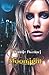 Moonlight (Italian Edition)