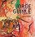 Jorge Guinle