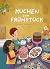 Kuchen zum Frühstück: Lecke...