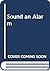 Sound an Alarm by D. Martyn LLOYD JONES