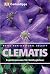 RHS-Gartentipps Clematis
