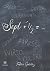 Sept + ½ = ... by Fabrice Gutierrez