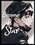 Tamara Become A Star by Tamara Hicks