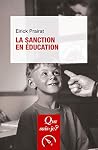 La Sanction en éd...