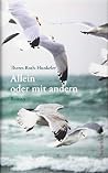 Allein oder mit a...