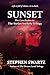 Sunset: Conclusion to the Stefan Szekely Trilogy