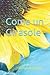 Come un Girasole