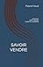 SAVOIR-VENDRE: comprendre e...
