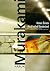Koniec Swiata i Hard-boiled Wonderland (polish)