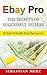 Ebay Pro - The Secrets of S...