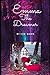 Emma, The Dreamer by Che' Dawn