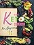Keto Cookbook For Beginners...