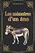 Les mémoires d'un âne - Comtesse de Ségur: Édition illustrée | 160 pages (French Edition)
