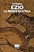 Ezio. La nemesi di Attila